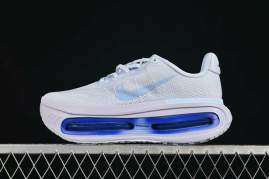 Picture of Nike Vomero Premium _SKUfw20771580675841255fw